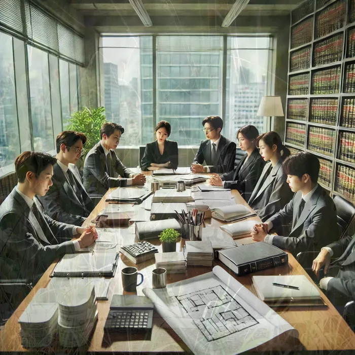 개인회생신청기간