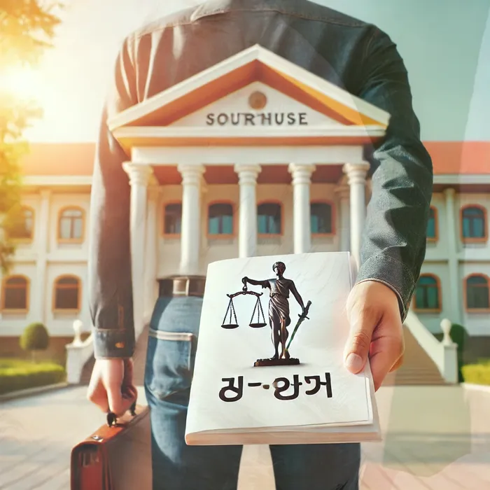 개인회생신청기간