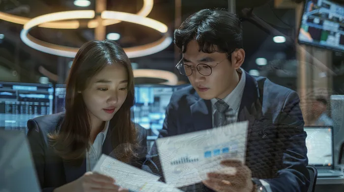 개인회생신청기간