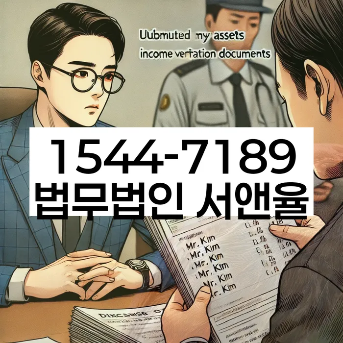 개인회생신청기간