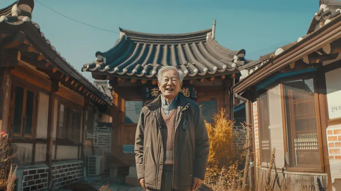 개인회생별제권