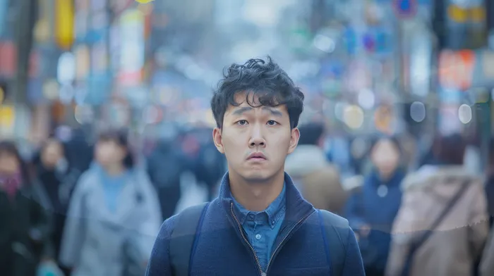 개인회생별제권