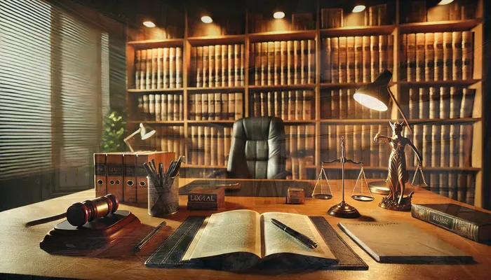 구상권개인회생