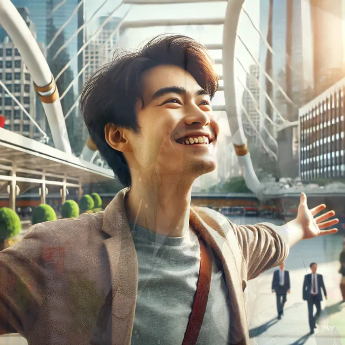 구상권개인회생