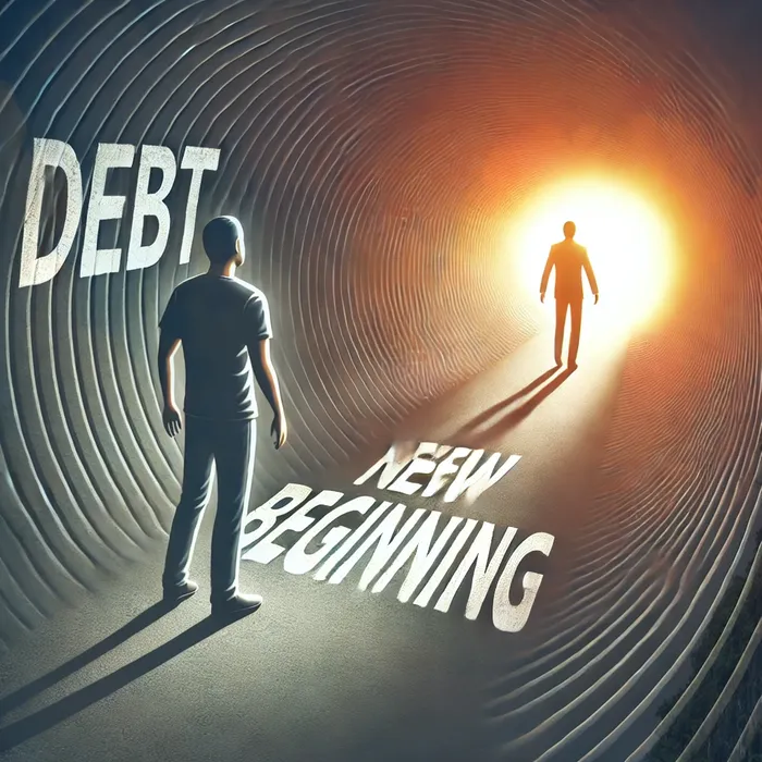 구상권개인회생