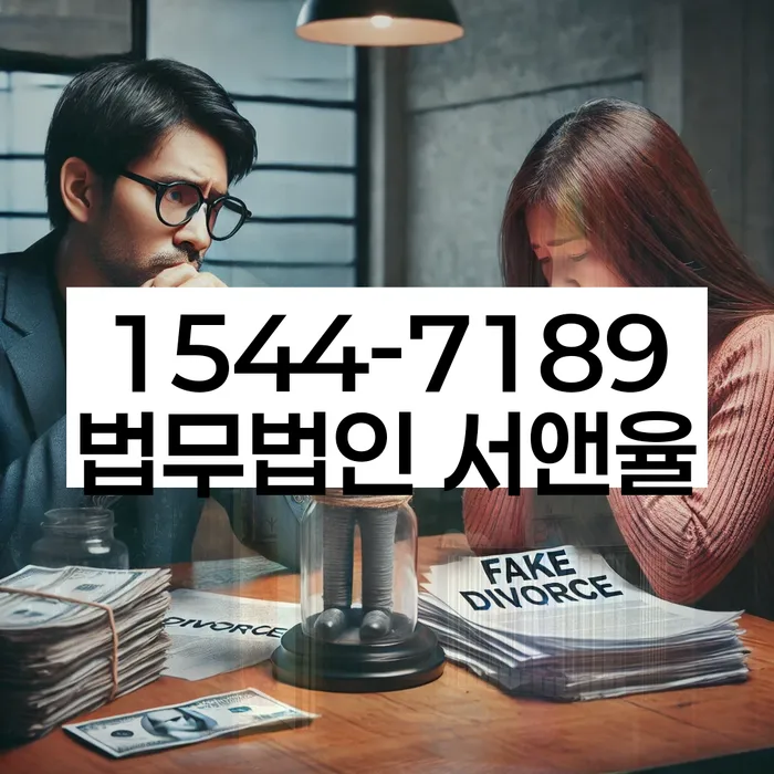 구상권개인회생