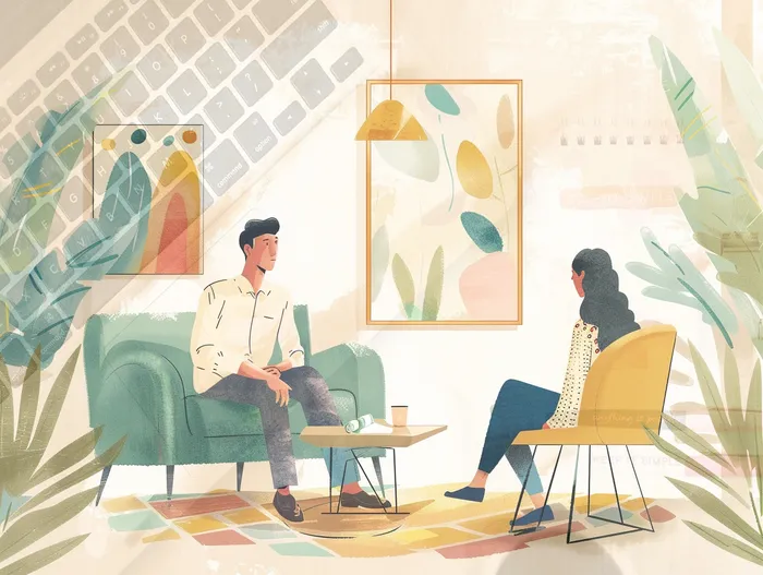 개인회생 법무사 비용 무이자 자체 분납 가능하고