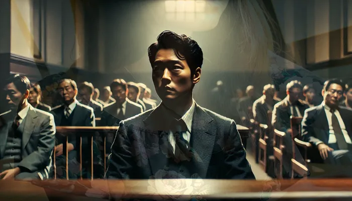 개인회생 법무사 비용 무이자 자체 분납 가능하고