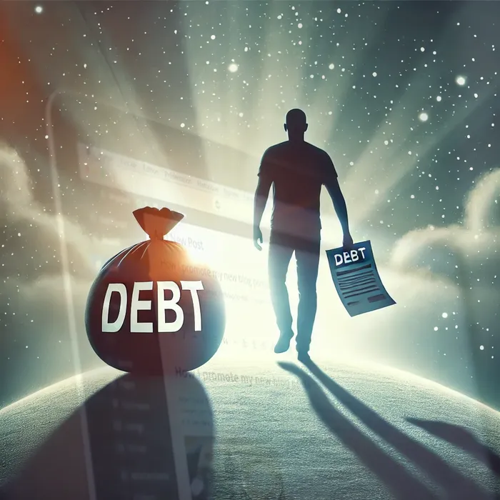 개인회생 법무사 비용 무이자 자체 분납 가능하고