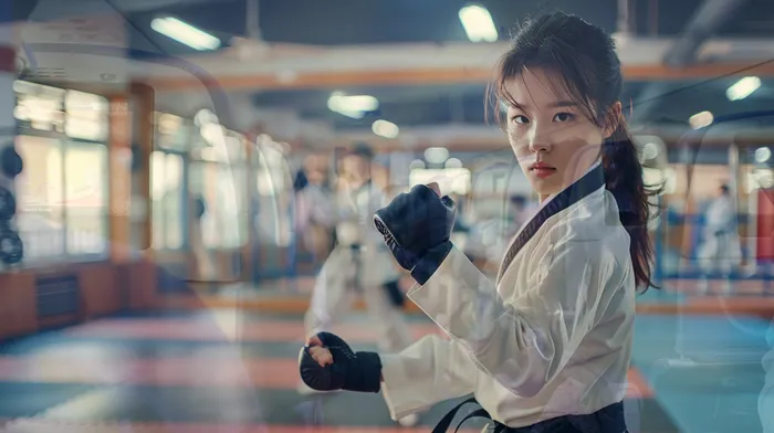 개인신용회복지원