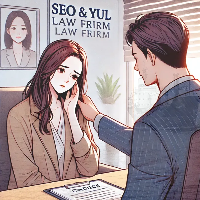 개인신용회복지원