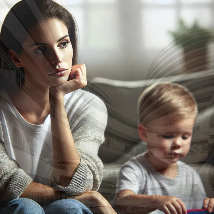 신용불량자취업