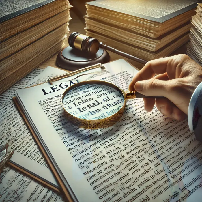 카드값 넉달 연체