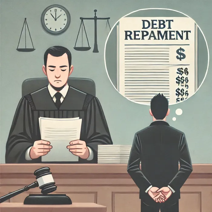 카드값 넉달 연체