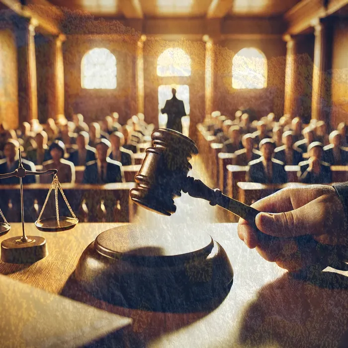 카드값 넉달 연체