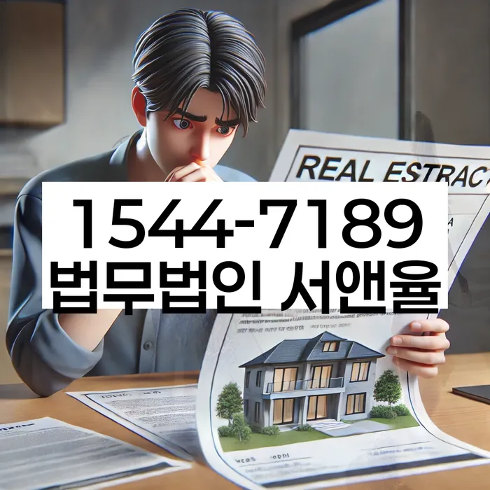 카드값 넉달 연체