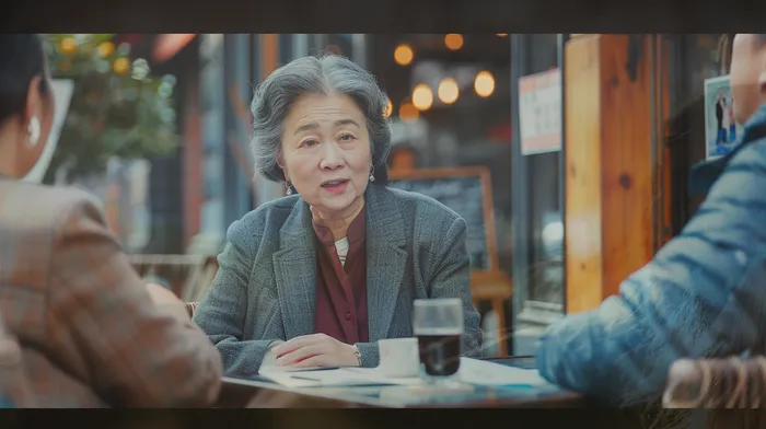 개인회생무료법률상담센터