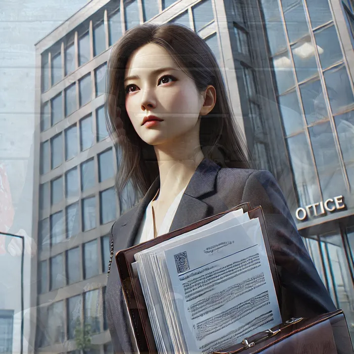 개인회생무료법률상담센터