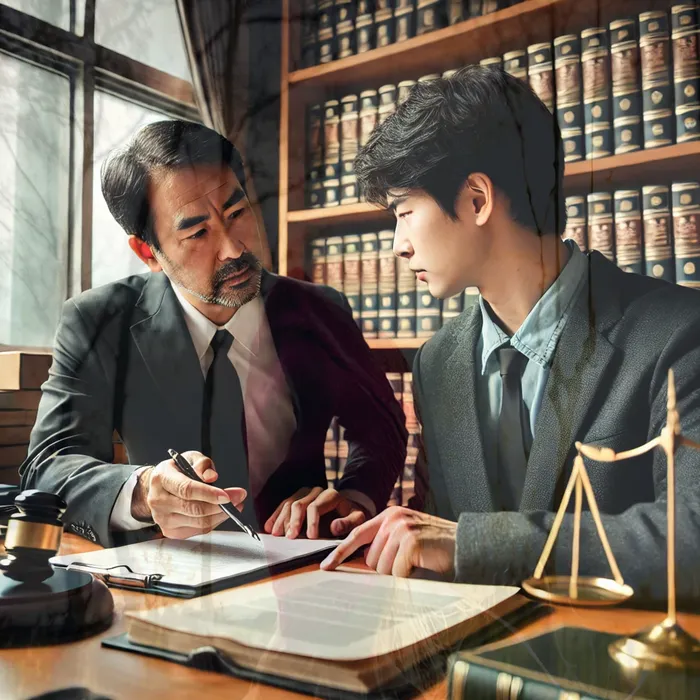 개인회생무료법률상담센터