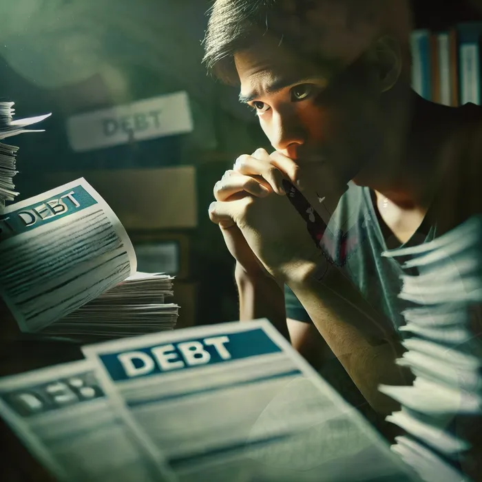 개인회생성공사례