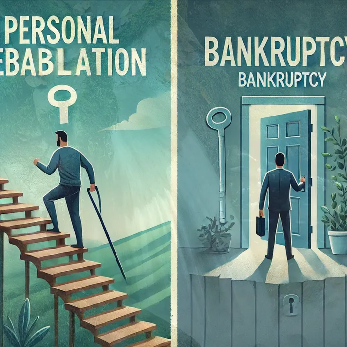 개인회생성공사례