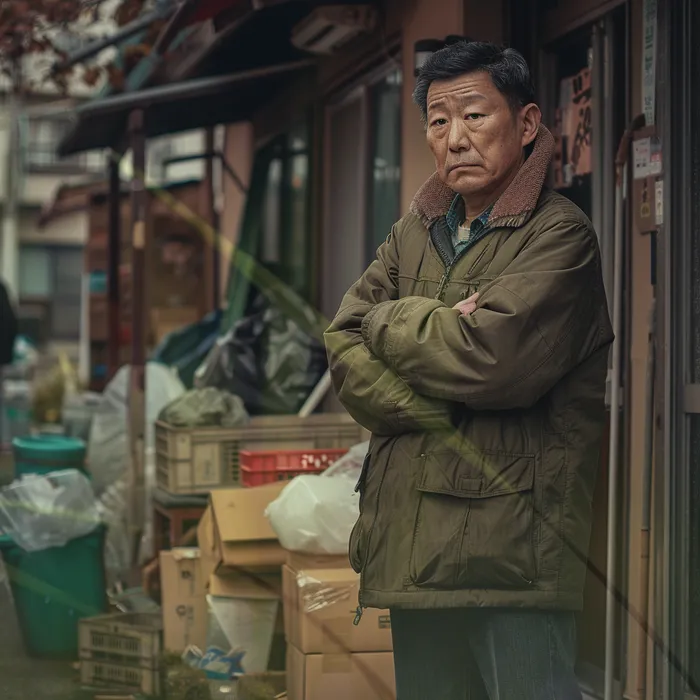 개인회생성공사례