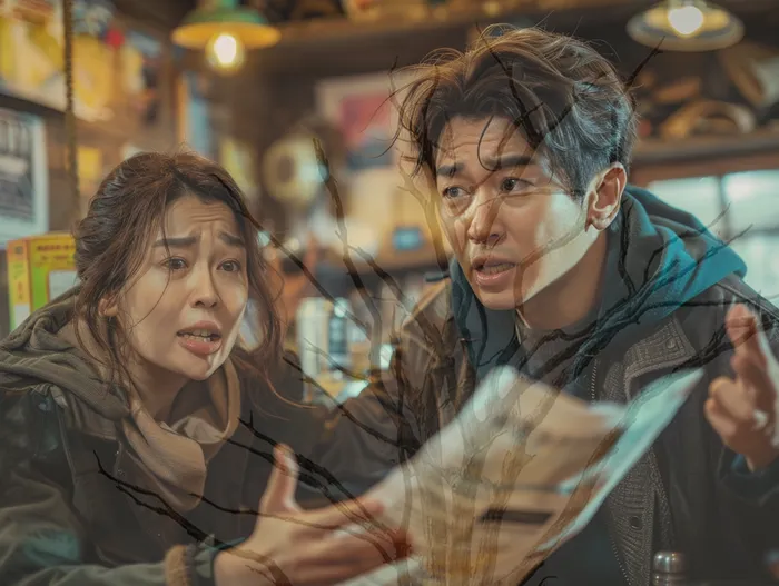 개인회생채권자