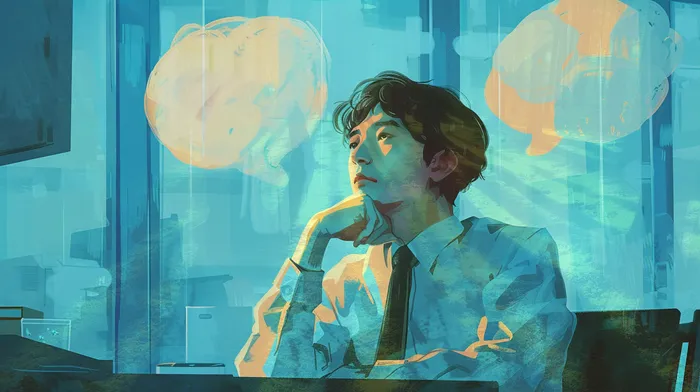 개인회생채권자