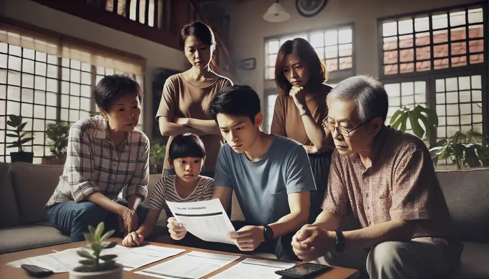 개인회생법무사