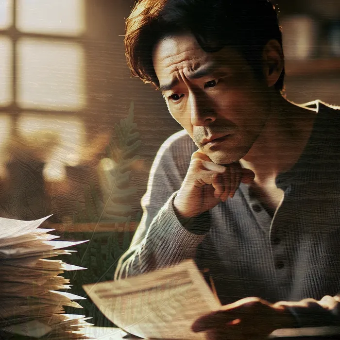 개인회생법무사