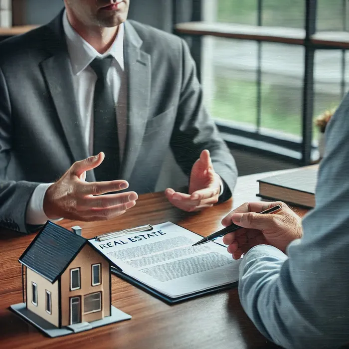 개인회생 비용저렴한