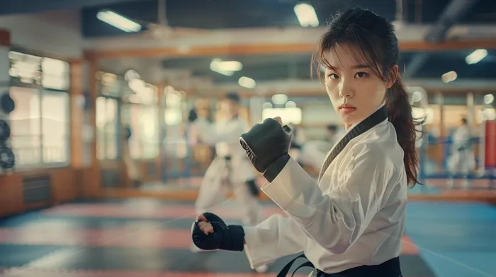 개인회생 비용저렴한