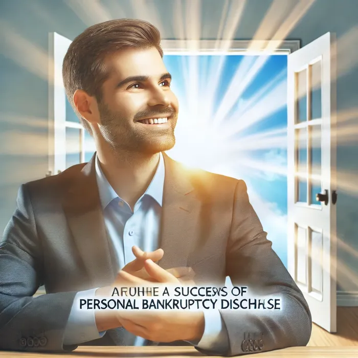 개인회생 비용저렴한