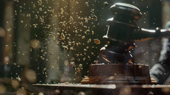 신용불량자기준