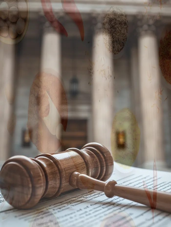 신용불량자기준