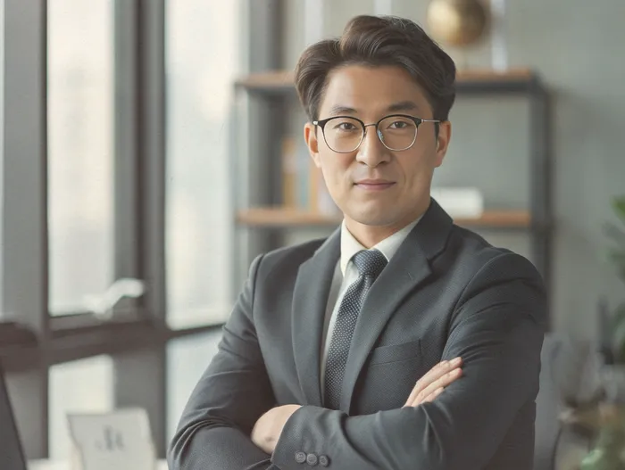 신용불량자기준