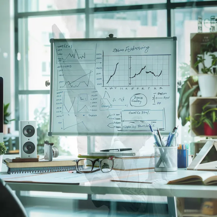 부산개인회생상담