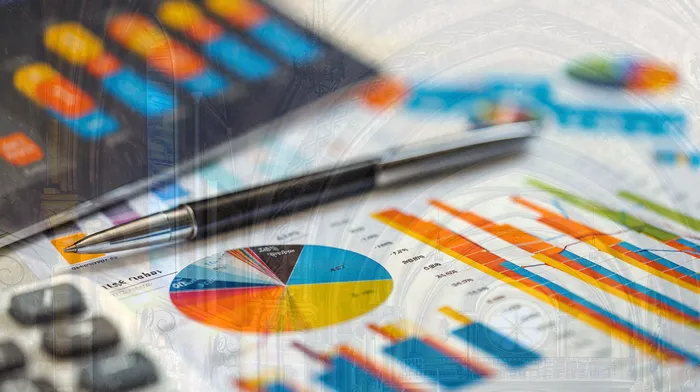 부산개인회생상담