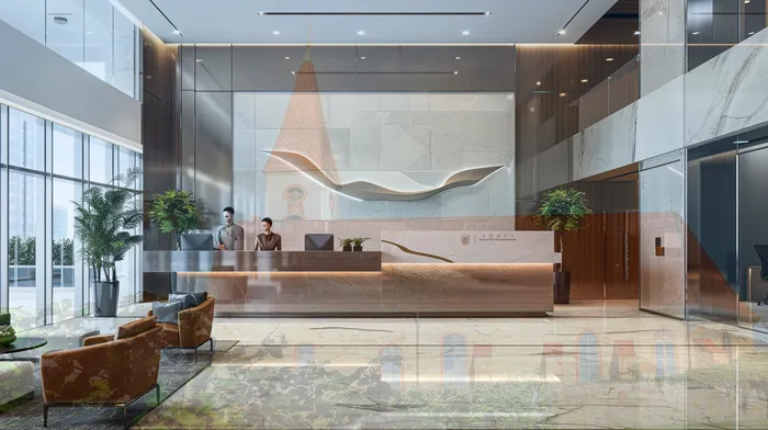 부산개인회생상담