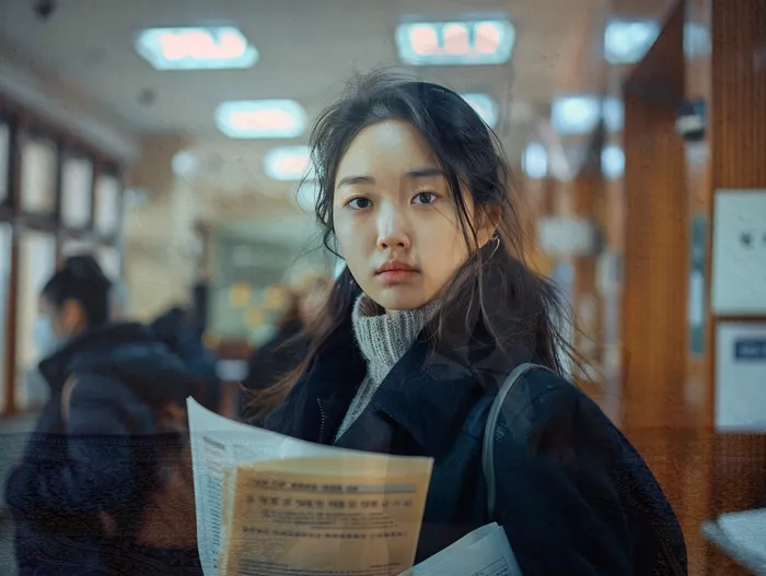 3억대출이자 연체 시