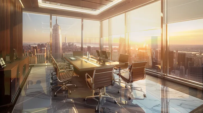 3억대출이자 연체 시