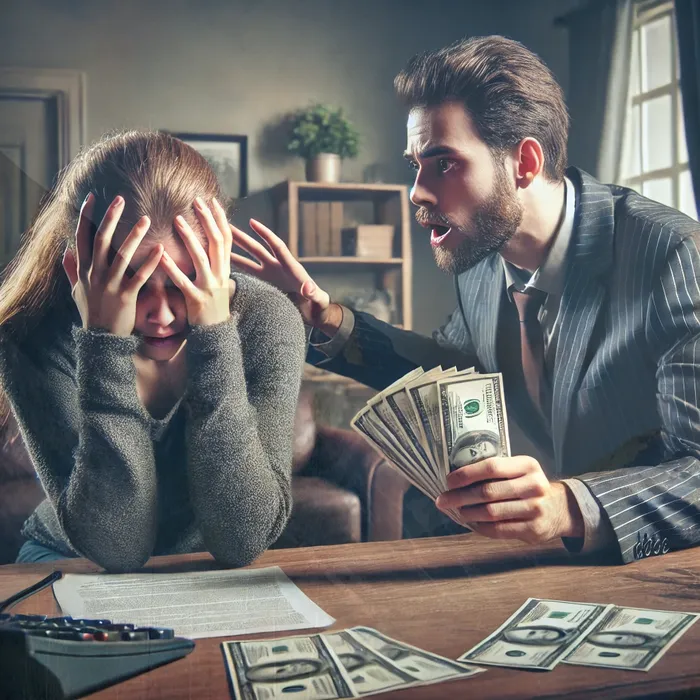 개인회생사무실