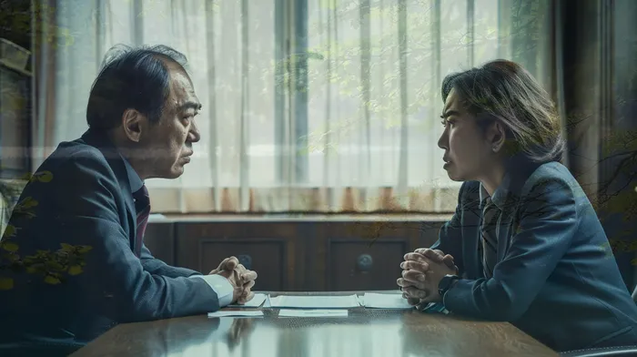 개인회생사무실