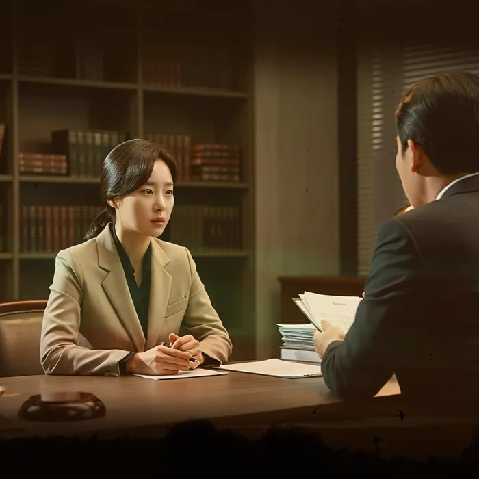 개인회생사무실