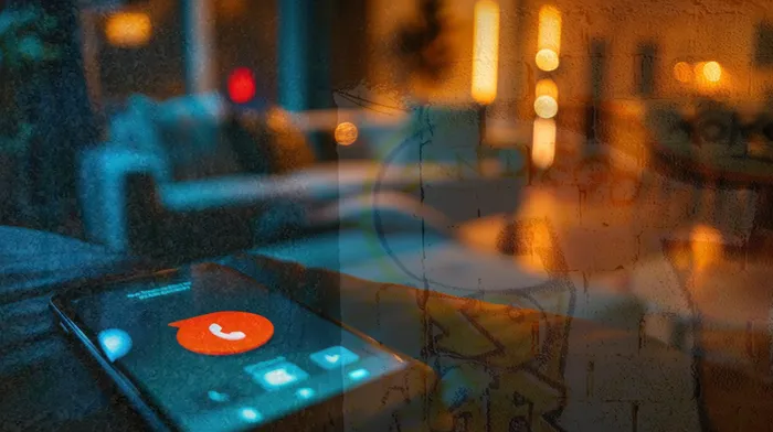 개인회생부채증명서