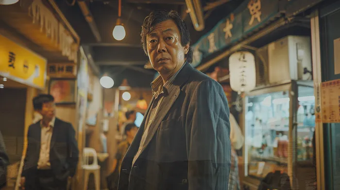 개인회생부채증명서