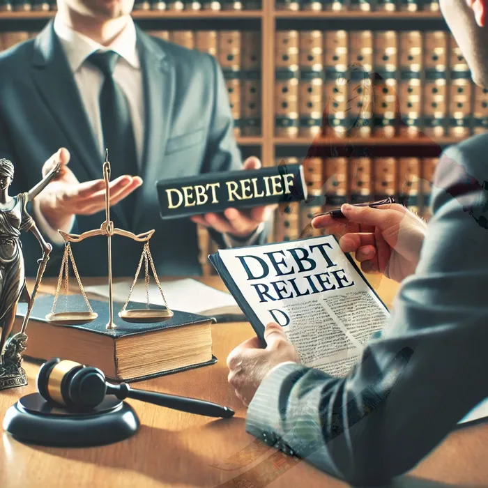 개인파산개인회생