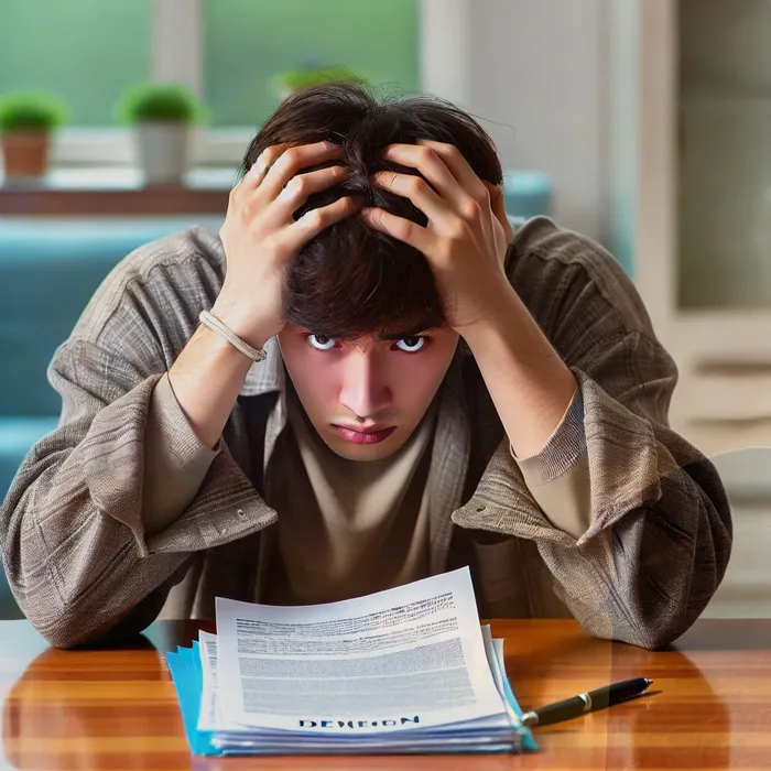 개인파산개인회생