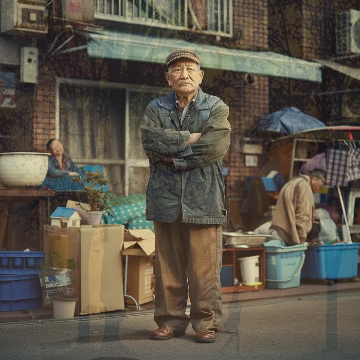 개인파산개인회생