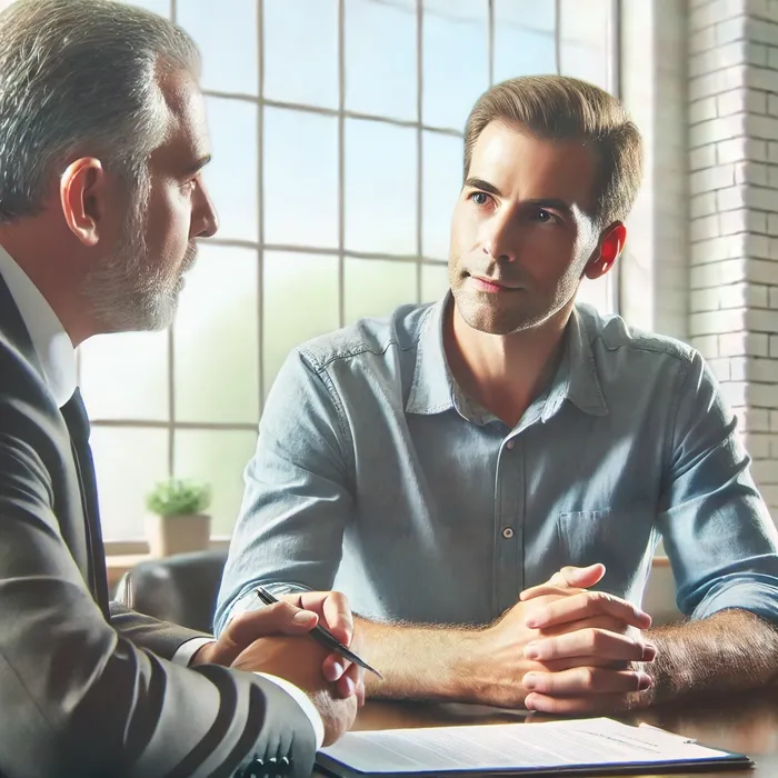 개인회생납입금